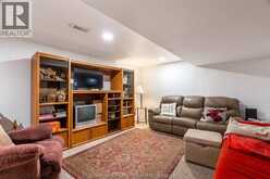 591 King STREET West | Chatham Ontario | Slide Image Nineteen