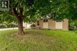 591 King STREET West | Chatham Ontario | Slide Image Two