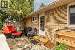 591 King STREET West | Chatham Ontario | Slide Image Thirty-one