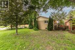 591 King STREET West | Chatham Ontario | Slide Image Thirty-five