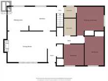 591 King STREET West | Chatham Ontario | Slide Image Thirty-six