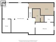 591 King STREET West | Chatham Ontario | Slide Image Thirty-seven