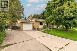 591 King STREET West | Chatham Ontario | Slide Image Three
