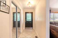591 King STREET West | Chatham Ontario | Slide Image Four