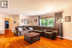 591 King STREET West | Chatham Ontario | Slide Image Six