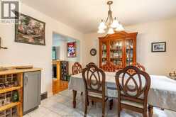 591 King STREET West | Chatham Ontario | Slide Image Eight