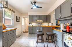 591 King STREET West | Chatham Ontario | Slide Image Nine