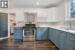 196 Raleigh STREET | Chatham Ontario | Slide Image Twelve