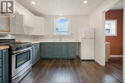 196 Raleigh STREET | Chatham Ontario | Slide Image Thirteen