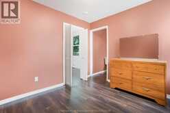 196 Raleigh STREET | Chatham Ontario | Slide Image Seventeen