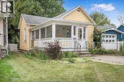 196 Raleigh STREET | Chatham Ontario | Slide Image One
