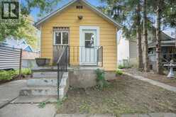 196 Raleigh STREET | Chatham Ontario | Slide Image Twenty-six