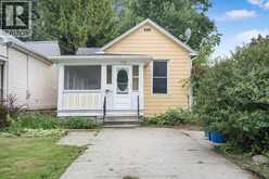 196 Raleigh STREET | Chatham Ontario | Slide Image Twenty-seven
