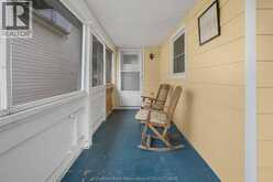 196 Raleigh STREET | Chatham Ontario | Slide Image Three