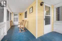 196 Raleigh STREET | Chatham Ontario | Slide Image Four