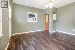196 Raleigh STREET | Chatham Ontario | Slide Image Six
