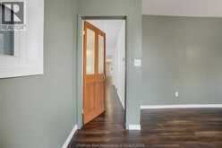 196 Raleigh STREET | Chatham Ontario | Slide Image Seven