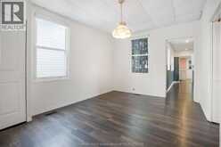 196 Raleigh STREET | Chatham Ontario | Slide Image Eight