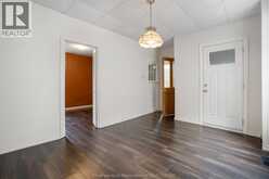 196 Raleigh STREET | Chatham Ontario | Slide Image Nine