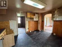 20 FIRST STREET | Wallaceburg Ontario | Slide Image Nine