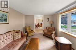 524 Dora DRIVE | Wallaceburg Ontario | Slide Image Twelve