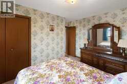 524 Dora DRIVE | Wallaceburg Ontario | Slide Image Nineteen