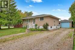524 Dora DRIVE | Wallaceburg Ontario | Slide Image One