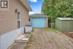 524 Dora DRIVE | Wallaceburg Ontario | Slide Image Two