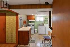 524 Dora DRIVE | Wallaceburg Ontario | Slide Image Thirty-one