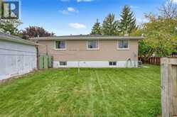 524 Dora DRIVE | Wallaceburg Ontario | Slide Image Thirty-nine