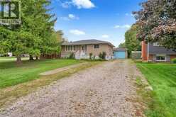 524 Dora DRIVE | Wallaceburg Ontario | Slide Image Three