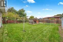 524 Dora DRIVE | Wallaceburg Ontario | Slide Image Forty