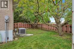524 Dora DRIVE | Wallaceburg Ontario | Slide Image Forty-four