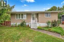 524 Dora DRIVE | Wallaceburg Ontario | Slide Image Forty-seven