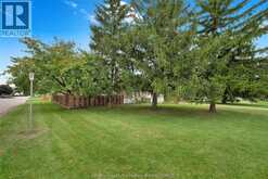 524 Dora DRIVE | Wallaceburg Ontario | Slide Image Forty-eight