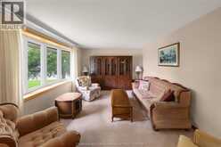 524 Dora DRIVE | Wallaceburg Ontario | Slide Image Nine