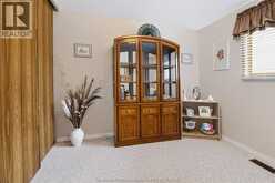 80 Baxter STREET | Wallaceburg Ontario | Slide Image Twelve
