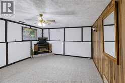 80 Baxter STREET | Wallaceburg Ontario | Slide Image Fourteen