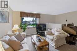 80 Baxter STREET | Wallaceburg Ontario | Slide Image Nine