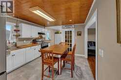 22644 Merlin ROAD | Chatham-Kent Ontario | Slide Image Ten