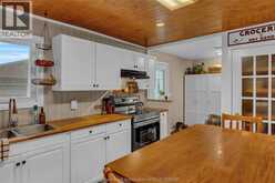 22644 Merlin ROAD | Chatham-Kent Ontario | Slide Image Twelve