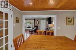 22644 Merlin ROAD | Chatham-Kent Ontario | Slide Image Thirteen