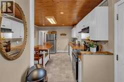 22644 Merlin ROAD | Chatham-Kent Ontario | Slide Image Sixteen