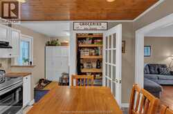 22644 Merlin ROAD | Chatham-Kent Ontario | Slide Image Seventeen