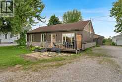 22644 Merlin ROAD | Chatham-Kent Ontario | Slide Image One