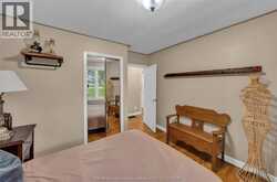 22644 Merlin ROAD | Chatham-Kent Ontario | Slide Image Twenty-two