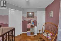 22644 Merlin ROAD | Chatham-Kent Ontario | Slide Image Twenty-six