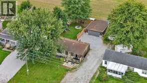 22644 Merlin ROAD | Chatham-Kent Ontario | Slide Image Two