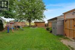 22644 Merlin ROAD | Chatham-Kent Ontario | Slide Image Thirty-one