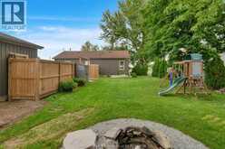 22644 Merlin ROAD | Chatham-Kent Ontario | Slide Image Thirty-two